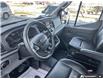 2022 Ford Transit-250 Cargo Base (Stk: S2503566A) in London - Image 10 of 21