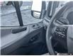 2022 Ford Transit-250 Cargo Base (Stk: S2503566A) in London - Image 14 of 21
