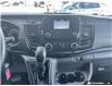 2022 Ford Transit-250 Cargo Base (Stk: S2503566A) in London - Image 16 of 21