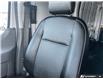 2022 Ford Transit-250 Cargo Base (Stk: S2503566A) in London - Image 17 of 21