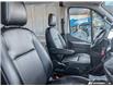 2022 Ford Transit-250 Cargo Base (Stk: S2503566A) in London - Image 19 of 21