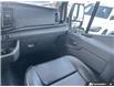 2022 Ford Transit-250 Cargo Base (Stk: S2503566A) in London - Image 21 of 21