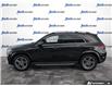 2023 Mercedes-Benz GLE 350 Base (Stk: 2509897A) in London - Image 3 of 25