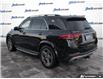 2023 Mercedes-Benz GLE 350 Base (Stk: 2509897A) in London - Image 4 of 25