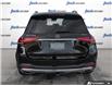 2023 Mercedes-Benz GLE 350 Base (Stk: 2509897A) in London - Image 5 of 25