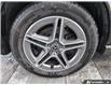2023 Mercedes-Benz GLE 350 Base (Stk: 2509897A) in London - Image 6 of 25