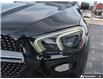 2023 Mercedes-Benz GLE 350 Base (Stk: 2509897A) in London - Image 8 of 25
