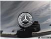 2023 Mercedes-Benz GLE 350 Base (Stk: 2509897A) in London - Image 9 of 25