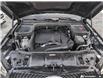 2023 Mercedes-Benz GLE 350 Base (Stk: 2509897A) in London - Image 10 of 25