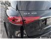 2023 Mercedes-Benz GLE 350 Base (Stk: 2509897A) in London - Image 11 of 25