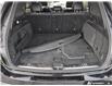 2023 Mercedes-Benz GLE 350 Base (Stk: 2509897A) in London - Image 12 of 25