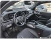 2023 Mercedes-Benz GLE 350 Base (Stk: 2509897A) in London - Image 13 of 25