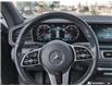 2023 Mercedes-Benz GLE 350 Base (Stk: 2509897A) in London - Image 14 of 25