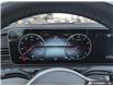 2023 Mercedes-Benz GLE 350 Base (Stk: 2509897A) in London - Image 15 of 25