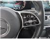 2023 Mercedes-Benz GLE 350 Base (Stk: 2509897A) in London - Image 16 of 25
