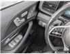 2023 Mercedes-Benz GLE 350 Base (Stk: 2509897A) in London - Image 17 of 25