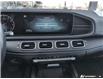 2023 Mercedes-Benz GLE 350 Base (Stk: 2509897A) in London - Image 19 of 25