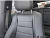 2023 Mercedes-Benz GLE 350 Base (Stk: 2509897A) in London - Image 20 of 25