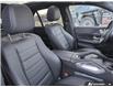 2023 Mercedes-Benz GLE 350 Base (Stk: 2509897A) in London - Image 22 of 25