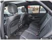2023 Mercedes-Benz GLE 350 Base (Stk: 2509897A) in London - Image 23 of 25