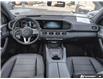 2023 Mercedes-Benz GLE 350 Base (Stk: 2509897A) in London - Image 24 of 25