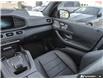 2023 Mercedes-Benz GLE 350 Base (Stk: 2509897A) in London - Image 25 of 25