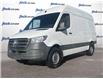 2020 Mercedes-Benz Sprinter 2500 Standard Roof V6 (Stk: L3106) in London - Image 1 of 18