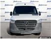 2020 Mercedes-Benz Sprinter 2500 Standard Roof V6 (Stk: L3106) in London - Image 2 of 18