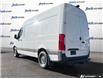 2020 Mercedes-Benz Sprinter 2500 Standard Roof V6 (Stk: L3106) in London - Image 4 of 18