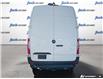 2020 Mercedes-Benz Sprinter 2500 Standard Roof V6 (Stk: L3106) in London - Image 5 of 18