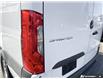 2020 Mercedes-Benz Sprinter 2500 Standard Roof V6 (Stk: L3106) in London - Image 8 of 18