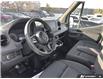 2020 Mercedes-Benz Sprinter 2500 Standard Roof V6 (Stk: L3106) in London - Image 9 of 18