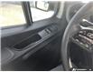 2020 Mercedes-Benz Sprinter 2500 Standard Roof V6 (Stk: L3106) in London - Image 10 of 18
