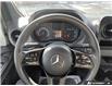 2020 Mercedes-Benz Sprinter 2500 Standard Roof V6 (Stk: L3106) in London - Image 11 of 18
