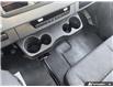 2020 Mercedes-Benz Sprinter 2500 Standard Roof V6 (Stk: L3106) in London - Image 16 of 18