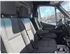 2020 Mercedes-Benz Sprinter 2500 Standard Roof V6 (Stk: L3106) in London - Image 18 of 18