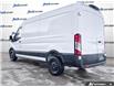 2021 Ford Transit-250 Cargo Base (Stk: S2503565A) in London - Image 4 of 18
