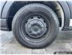 2021 Ford Transit-250 Cargo Base (Stk: S2503565A) in London - Image 6 of 18