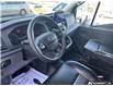 2021 Ford Transit-250 Cargo Base (Stk: S2503565A) in London - Image 7 of 18