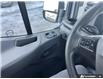 2021 Ford Transit-250 Cargo Base (Stk: S2503565A) in London - Image 11 of 18