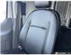 2021 Ford Transit-250 Cargo Base (Stk: S2503565A) in London - Image 15 of 18