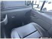 2021 Ford Transit-250 Cargo Base (Stk: S2503565A) in London - Image 17 of 18