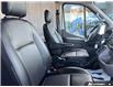 2021 Ford Transit-250 Cargo Base (Stk: S2503565A) in London - Image 18 of 18