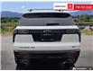 2025 Chevrolet Traverse RS (Stk: TH113262A) in Courtenay - Image 5 of 25