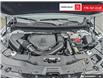 2025 Chevrolet Traverse RS (Stk: TH113262A) in Courtenay - Image 10 of 25