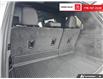 2025 Chevrolet Traverse RS (Stk: TH113262A) in Courtenay - Image 12 of 25