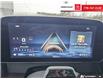 2025 Chevrolet Traverse RS (Stk: TH113262A) in Courtenay - Image 15 of 25
