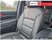 2025 Chevrolet Traverse RS (Stk: TH113262A) in Courtenay - Image 20 of 25
