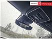 2025 Chevrolet Traverse RS (Stk: TH113262A) in Courtenay - Image 21 of 25