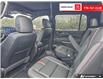 2025 Chevrolet Traverse RS (Stk: TH113262A) in Courtenay - Image 23 of 25